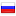 krymtrek.ru hosted country
